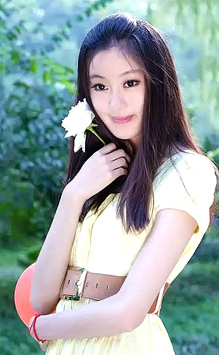 论坛后台方案
